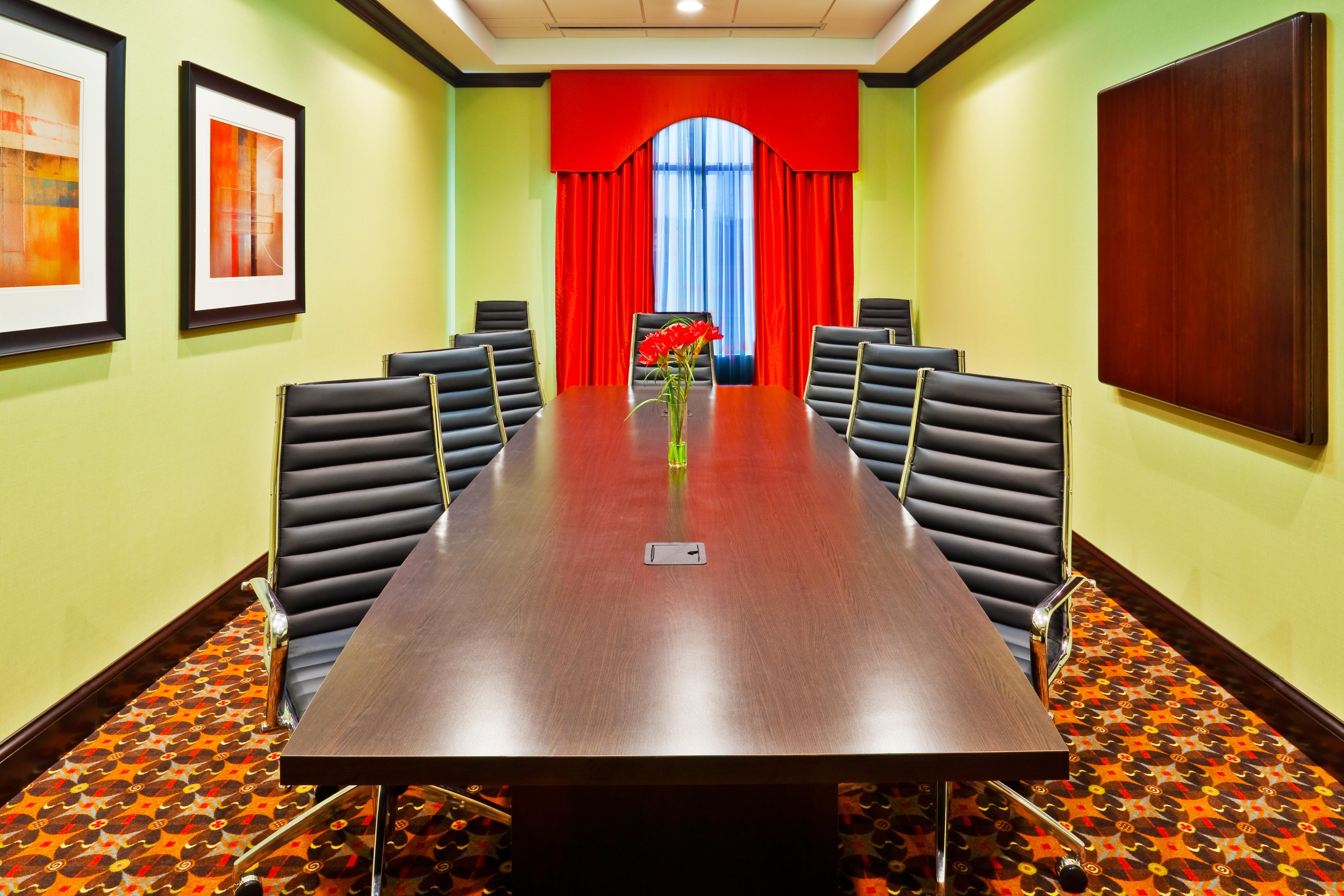 Holiday Inn Express Nashville-Opryland By Ihg Exterior foto